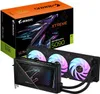 GIGA VGA 32GB RTX5090 AORUSX W-32G 3xDP/HDMI AORUS GeForce Anteprima dell’immagine prodotto 10
