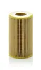 Ölfilter MANN-FILTER HU 718/1 k Produktbild-Vorschau 6
