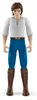 schleich 43277553, 5 Jahr(e), Mehrfarbig, Kunststoff Produktbild-Vorschau 9