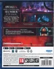 Vampire: The Masquerade Bloodlines 2 [Day 1 uncut Edition] Produktbild-Vorschau 2