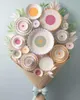 Villeroy & Boch 1045532651, Dezertní talíř, Kulatý, Náhled obrázku produktu 1