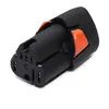 Stihl HSA 26, con batteria AS 2 e caricabatterie AL 1 Anteprima dell’immagine prodotto 9