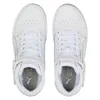 BUTY damskie PUMA CARINA MID wysokie 387376-02 skórzane 38 Podgląd zdjęcia produktu 8