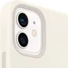 Apple iPhone 12 Mini Hlle - Silikon - Soft Case/Backcover - Produktbild-Vorschau 5