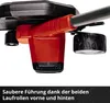 Coupe-Bordure 18V GE-LE 18/190 Li (Solo) - EINHELL 3424300 Produktbild-Vorschau 24