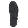Bugatti Schnürboots Herren 31363638353132 Grün 45 EU Produktbild-Vorschau 33