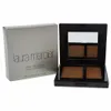 SC-7 Laura Mercier Secret Camouflage Podgląd zdjęcia produktu 5
