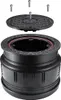 Scarmaxx KG tubo DN400 con 2x camera di ispezione DN160 Anteprima dell’immagine prodotto 4