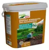 Cuxin DCM Bentonite Soil Activ Anti-stress da siccità, Anteprima dell’immagine prodotto 2