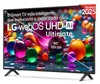 LG 50UA75006LA.AEUD 127 cm 50 Zoll schwarz UltraHD/4K Produktbild-Vorschau 16