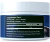 NAD+ in polvere 50 g Anteprima dell’immagine prodotto 2