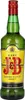 J & B Rare Blended Scotch 700ml 40% Vol. Produktbild-Vorschau 3