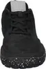 Waldläufer Pour des hommes Faible Sneaker Barfuß H-Boris Voir les images du produit 8