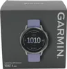 Garmin Venu 4 41mm - Fitness-Smartwatch, Farbe:Lila Produktbild-Vorschau 4
