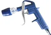 Aerotec Ausblaspistole kurz TURBO - ECO Produktbild-Vorschau 1
