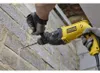 Stanley Fatmax Kombihammer SDS-plus 26mm 2,4J 800Watt Produktbild-Vorschau 23