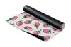 Magnete Dekorative 60x70 cm Küche Magnetmatte Spülmaschine Produktbild-Vorschau 3