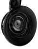 Turtle Beach Stealth Pro - PlayStation, Bezdrôtový, Hranie, Náhľad obrázku produktu 13