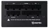 Hiditec GDX1050 v2, 1050 W, 100 - 240 V, 20 A, 88 A, 20 A, Produktbild-Vorschau 5