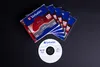 Verbatim BD-RE 25GB/1-2x Cakebox (10 Disc) Produktbild-Vorschau 11