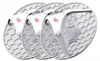 MikroTik LHG 5 3-pack Anteprima dell’immagine prodotto 7