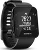 Garmin Forerunner 35 GPS-Laufuhr, Herzfrequenzmessung am Produktbild-Vorschau 3