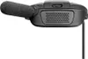 Interphone INTERPHOAERIAL, Cyklistický interkom, Bluetooth, Náhľad obrázku produktu 3