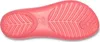 Crocs Schuhe Serena Flip, 205468611 Produktbild-Vorschau 4