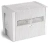 VENTA Luftbefeuchter "Classic" LW45 304265 4011143495017 Voir les images du produit 1