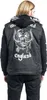 Gilet Motörhead Ranger Vest de Brandit Hommes Voir les images du produit 17