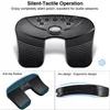 LEKATO Bluetooth-Seitenblatt Silent Turner Pedal Produktbild-Vorschau 7