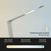 Briloner Leuchten  LED Tischlampe verstellbar, Tischleuchte Produktbild-Vorschau 3