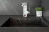 Instantaneous water heater N'OVEEN IWH460 Náhled obrázku produktu 8