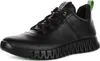 Ecco Gruuv Herren Halbschuhe Sneaker Schnürschuhe Freizeit Produktbild-Vorschau 23
