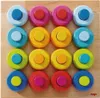 Gioco di abilità HABA® Colour squiggle Anteprima dell’immagine prodotto 4