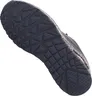 Skechers Sneakers 155506-BKRG size 41 Produktbild-Vorschau 7