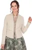 MarJo Jacke SARA Produktbild-Vorschau 3