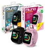 Kurio C24516 FR La montre connectée rose - Recommandée par Produktbild-Vorschau 3