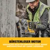 DeWalt DCH273NT-XJ Akku-Kombihammer, 18V Produktbild-Vorschau 52