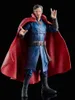 Hasbro Marvel Legenden Doctor Strange 16cm Produktbild-Vorschau 13