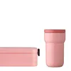 Mepal - Promotion-Set Lunch + Kaffee (Lunchbox + Produktbild-Vorschau 2