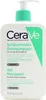 CeraVe Reinigungsgel Foaming Cleanser 473 ml Produktbild-Vorschau 1