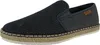 Rieker Herren Slipper Halbschuh Mesh Gummizug B5265, Produktbild-Vorschau 58