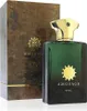 Amouage Epic Man Eau de Parfum 100ml Voir les images du produit 6