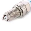 DENSO Zündkerze für Produktbild-Vorschau 4