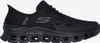 Skechers GLIDE-STEP PRO - Herren Sportschuh in Schwarz, Produktbild-Vorschau 29