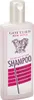 Gottlieb Puppy Shampoo - Szampon dla psów 300 ml Podgląd zdjęcia produktu 1