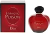 Dior Hypnotic Poison Edt 100ml Podgląd zdjęcia produktu 11