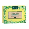 Kneipp Meine kleine Badewelt, Bath oil, 20 ml, Jeder Produktbild-Vorschau 14