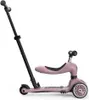 Scoot and Ride - Highwaykick 1 - Push & Go - Wildberry Produktbild-Vorschau 1